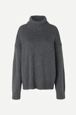 KEIK TURTLENECK 11250
