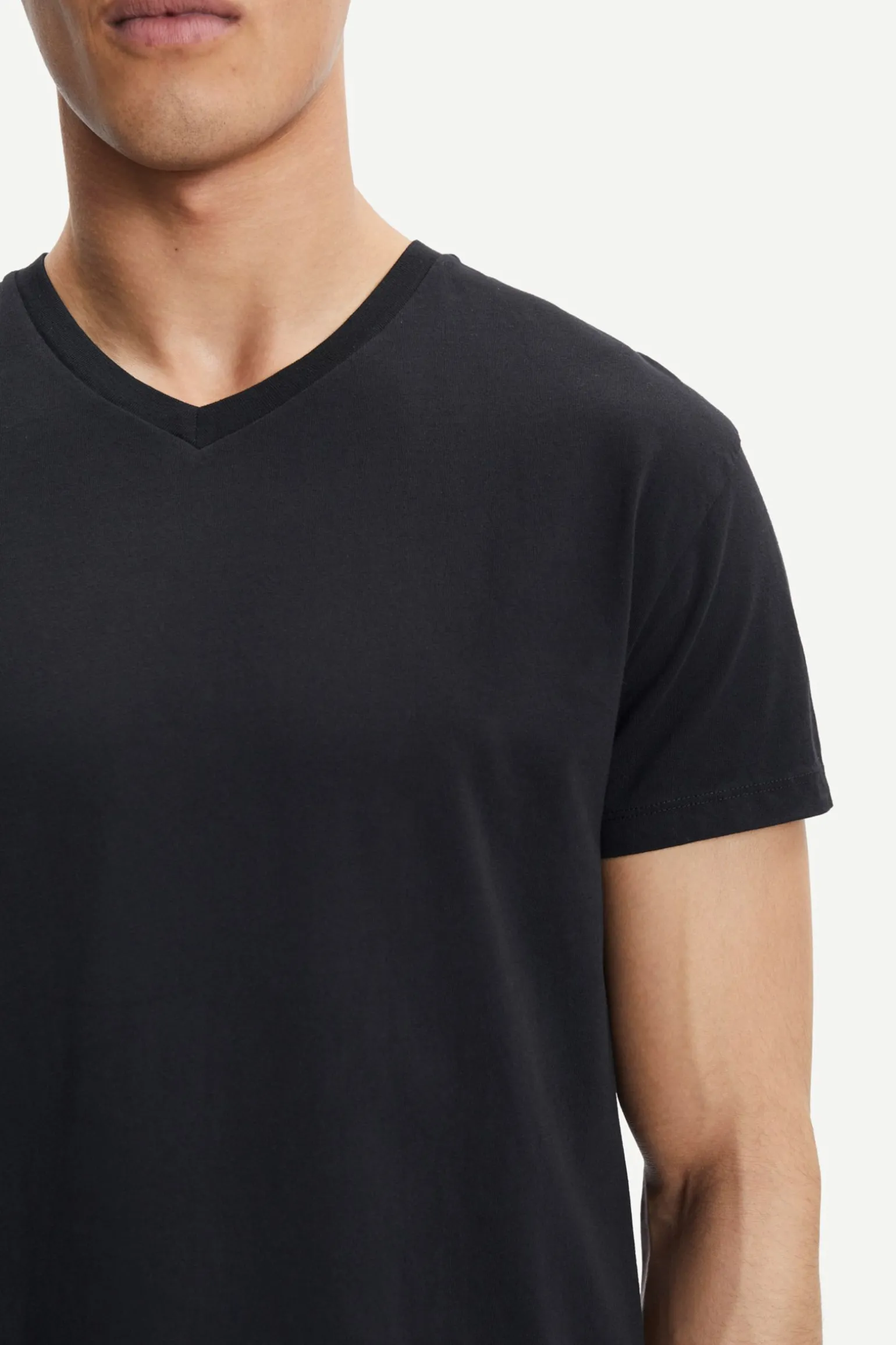 KRONOS V-N T-SHIRT 273