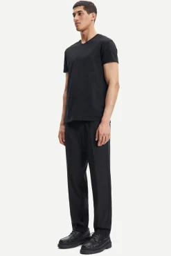 KRONOS V-N T-SHIRT 273