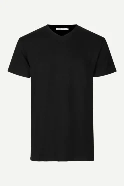 KRONOS V-N T-SHIRT 273