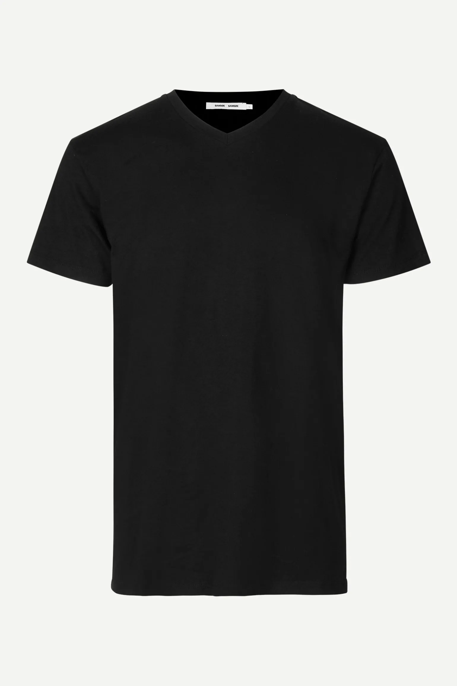 KRONOS V-N T-SHIRT 273