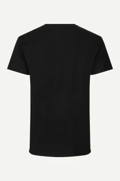 KRONOS V-N T-SHIRT 273
