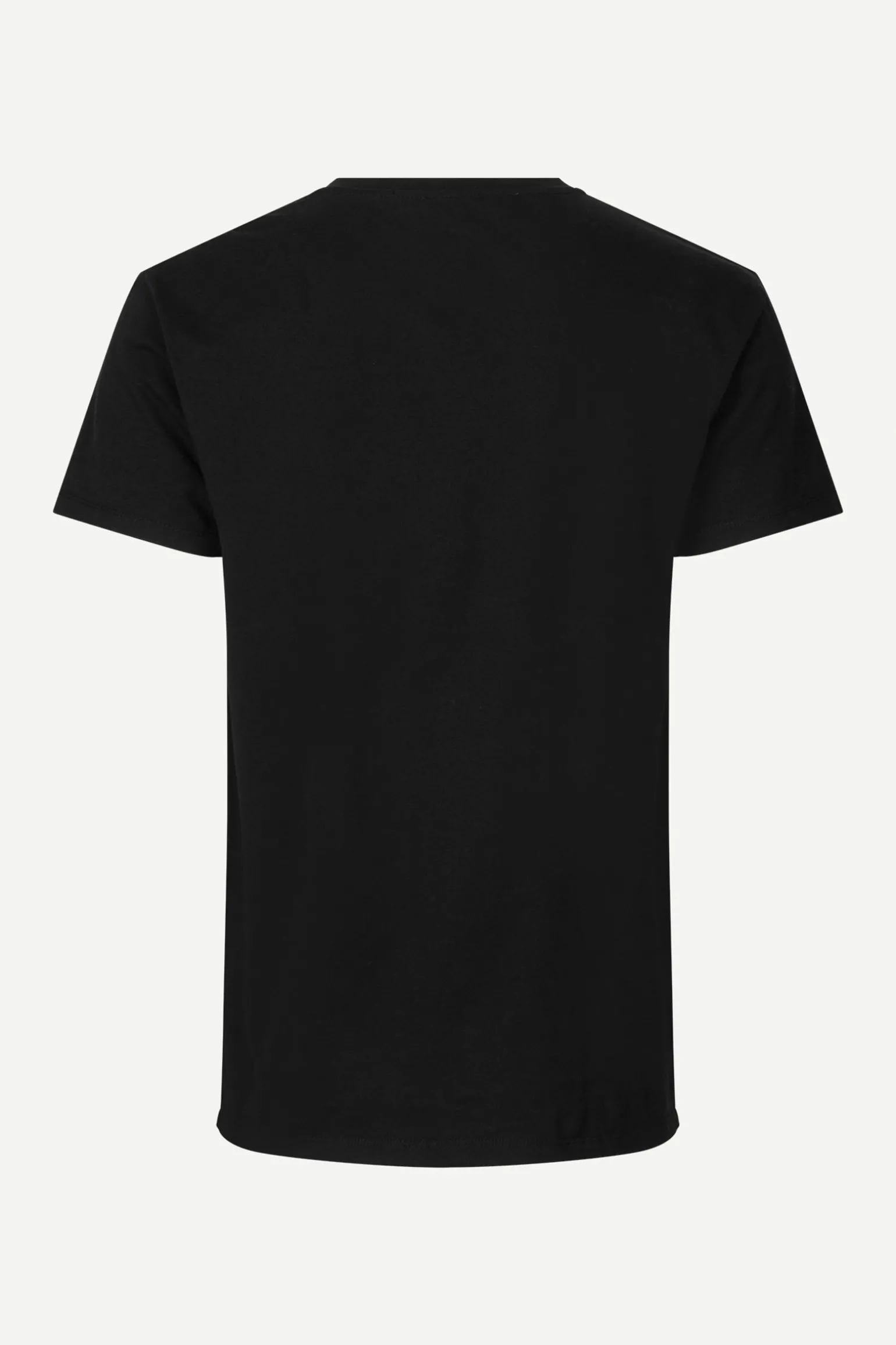 KRONOS V-N T-SHIRT 273