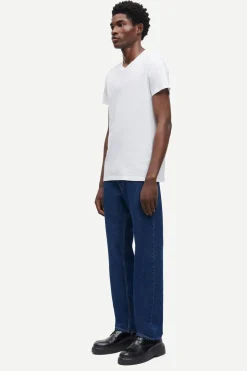 KRONOS V-N T-SHIRT 273