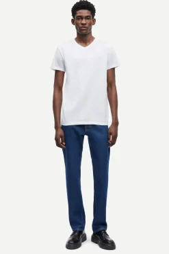 KRONOS V-N T-SHIRT 273