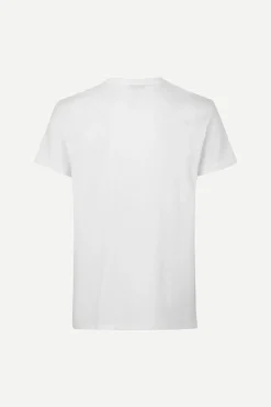 KRONOS V-N T-SHIRT 273
