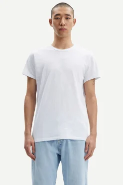 LASSEN O-N SS 2586