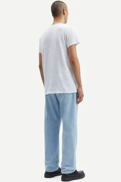 LASSEN O-N SS 2586