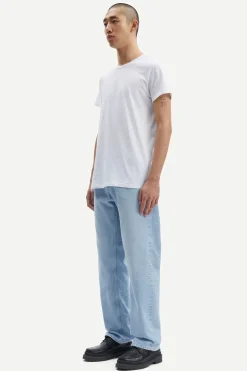 LASSEN O-N SS 2586