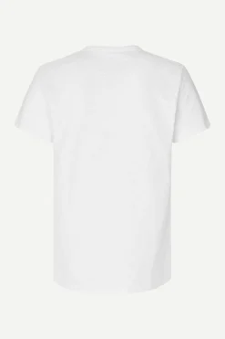 LASSEN O-N SS 2586