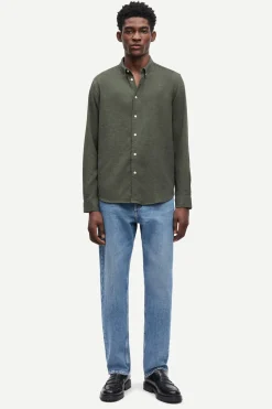 LIAM BX SHIRT 14039