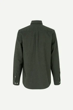 LIAM BX SHIRT 14039
