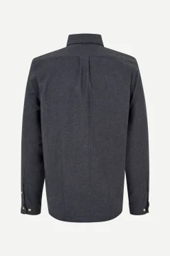 LIAM NF SHIRT 7383