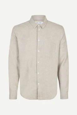 LIAM NF SHIRT 7383