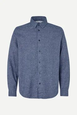 LIAM NX SHIRT 14039