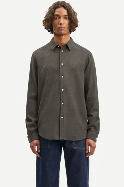 LIAM NX SHIRT 14039