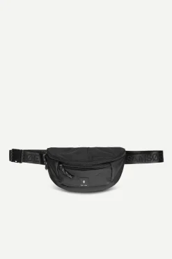 LUIS BUM BAG 14853