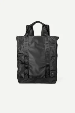 LUIS TOTE RUCKSACK 14853