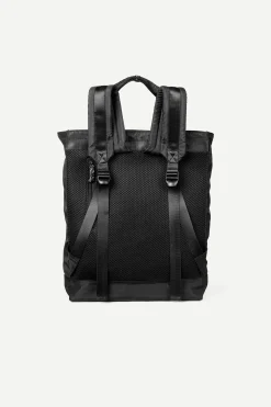 LUIS TOTE RUCKSACK 14853