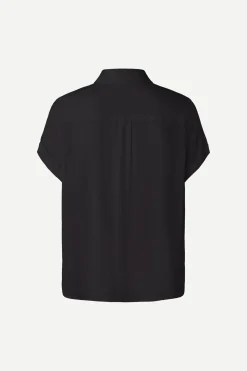 MAJAN SS SHIRT 9942