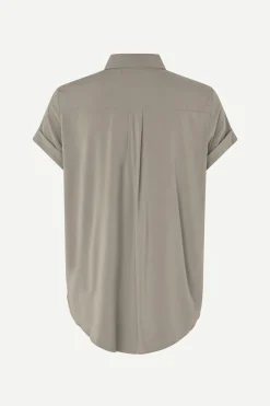 MAJAN SS SHIRT 9942