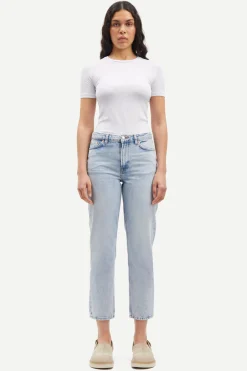 MARIANNE JEANS 14606