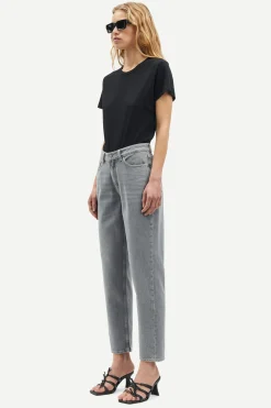 MARIANNE JEANS 15061