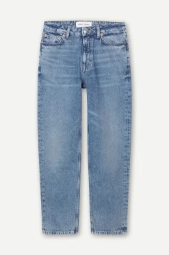 MARIANNE JEANS 14606