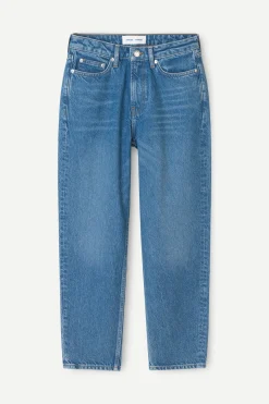 MARIANNE JEANS 13024