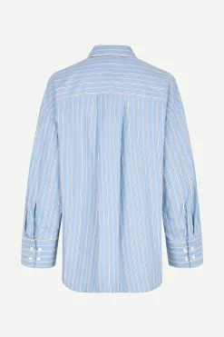 MARIKA SHIRT 13072