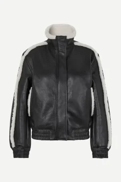 MEADOW BOMBER 15008