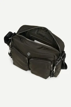MIAMI BAG 14726