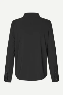 MILLY NP SHIRT 9942