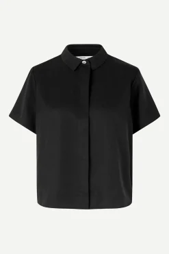 MINA SS SHIRT 14028
