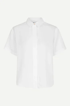 MINA SS SHIRT 14028