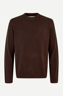 NOBIS CREW NECK 6304