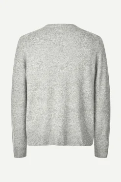 NOBIS CREW NECK 6304