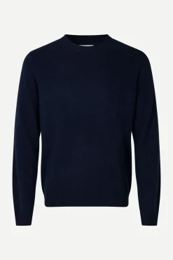 NOBIS CREW NECK 6304