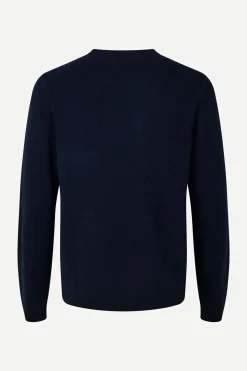 NOBIS CREW NECK 6304
