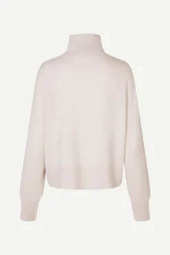 NOLA TURTLENECK 6304