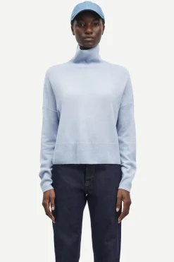 NOLA TURTLENECK 6304