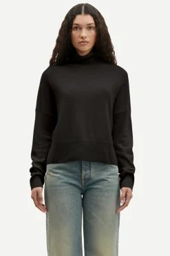 NOLA TURTLENECK 6304
