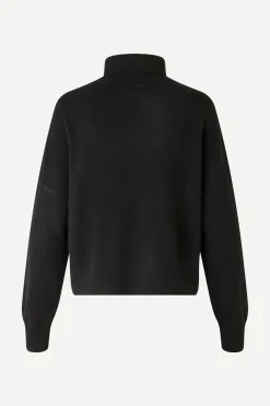 NOLA TURTLENECK 6304