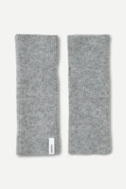 NOR ARMWARMER 7355