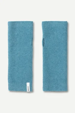 NOR ARMWARMER 7355
