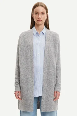 NOR CARDIGAN 7355