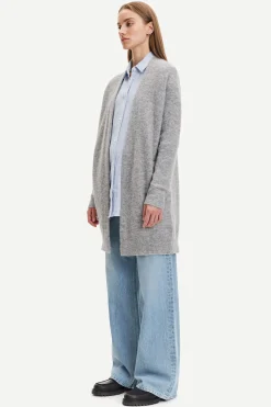 NOR CARDIGAN 7355