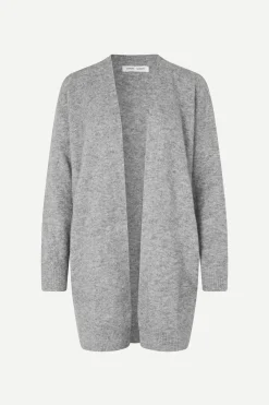 NOR CARDIGAN 7355