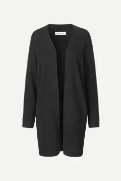 NOR CARDIGAN 7355