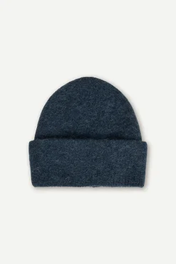 NOR HAT 7355